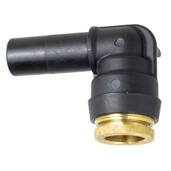 Hardware Miscellaneous - 0M2D0