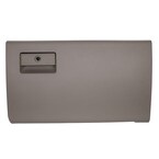 Glove Box Door Compartment Main Image
