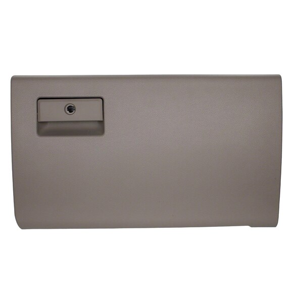 Glove Box Door Compartment Main Image