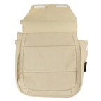 Seat Cover Cushion Main Image