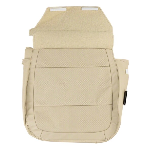 Seat Cover Cushion Main Image