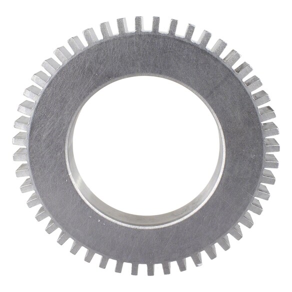 Indicator Main Image