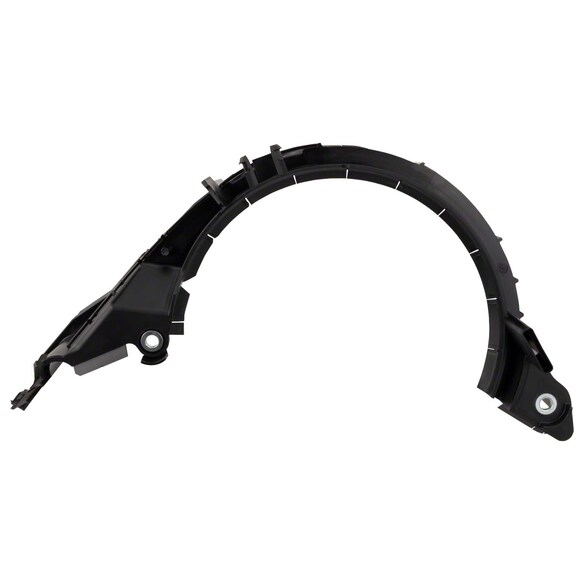 Pan Transmission Oil (AT) Main Image