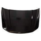 Hood Panel Extension (BEV) Main Image