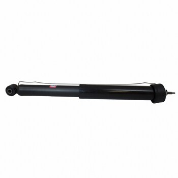 Suspension Strut Shock Absorber - Rear (ST)