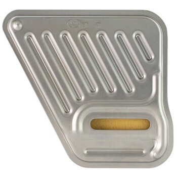 Transmission Filter Kit Screen