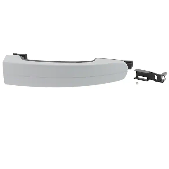 Exterior Door Handle Kit - Rear Main Image