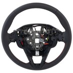 Steering Wheel Kit Main Image