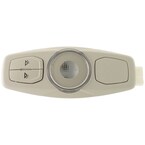 Dome Light Interior Lamp (SEL) Main Image