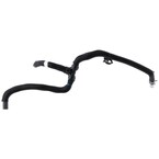 Engine Coolant Overflow Hose Main Image