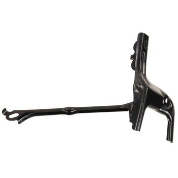 Filler Instrument Panel Mounting Bracket REINFORCED beam <br>A for a