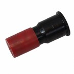 Tube Main Image