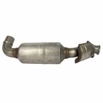 Catalytic Converter - 3.5L Main Image