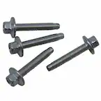 Ignition Coil Screw Bolt - M5 x 25MM, 26MM Main Image