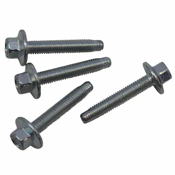 Ignition Coil Screw Bolt - M5 x 25MM, 26MM