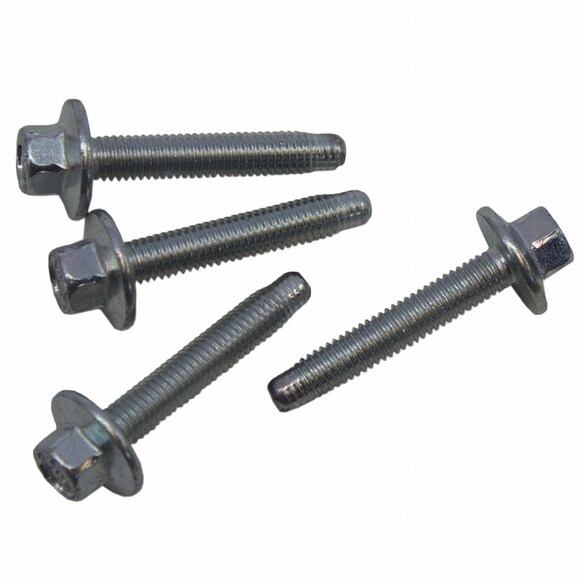 Ignition Coil Screw Bolt - M5 x 25MM, 26MM Main Image