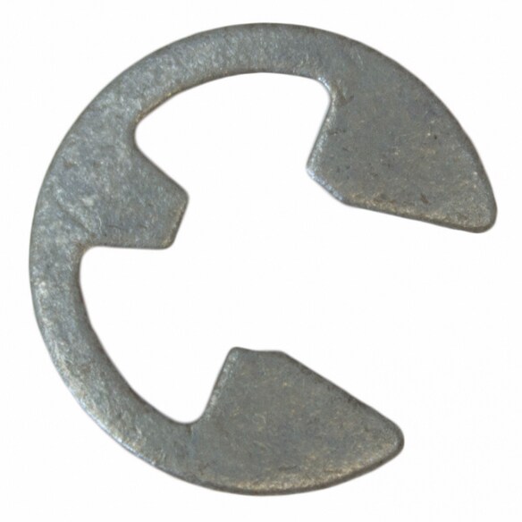 Door Lock Rod Clip - Left, Right, Front Main Image