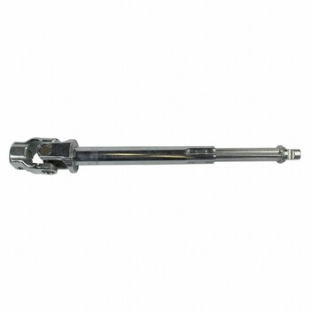 Steering Shaft
