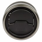 Dashboard Air Vent Louvre - Inner Main Image