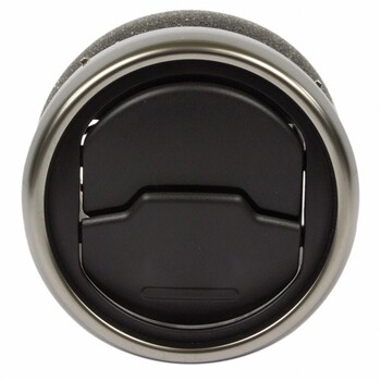 Dashboard Air Vent Louvre - Inner
