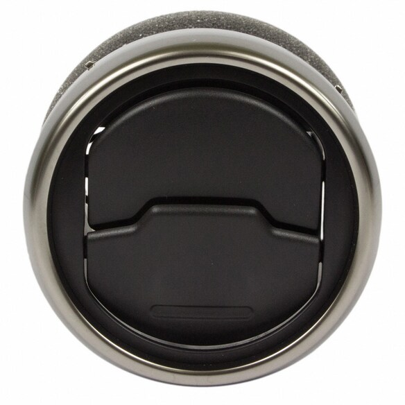 Dashboard Air Vent Louvre - Inner Main Image