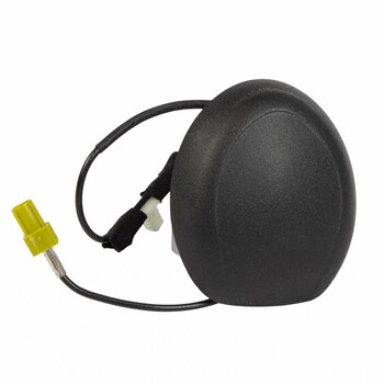 Satellite Radio Antenna GPS Aerial