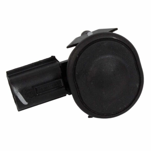 Cruise Control Switch STEERIN Main Image