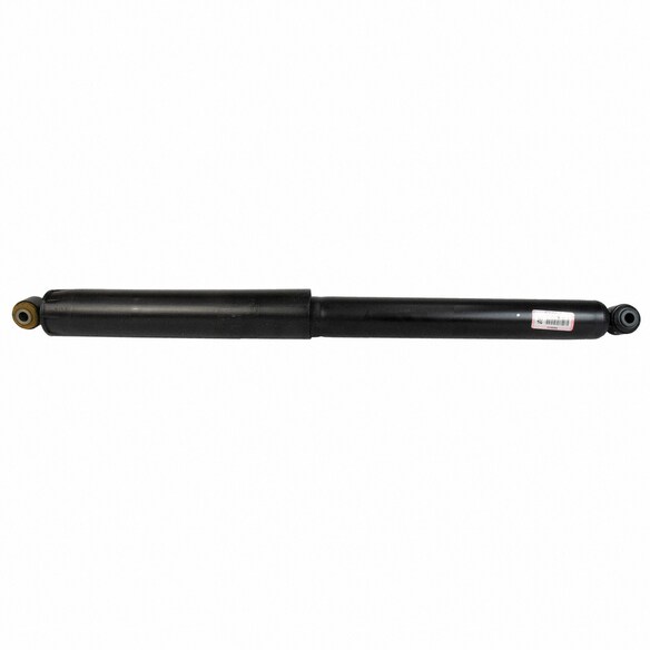 Suspension Shock Absorber - Left, Right, Rear 5.0L Main Image
