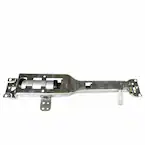 Seat Motor Adjusting - Left, Front, Driver Main Image