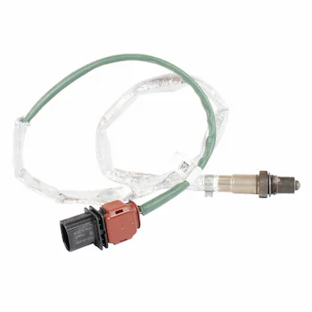 Oxygen Sensor HEGO - Left