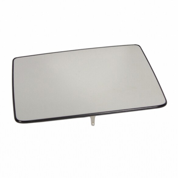 Door Mirror Glass Rear View Main Image