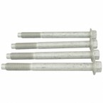 Transmission Crossmember Bolt - M12 x 130MM, Front (AT) Main Image