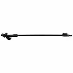 Windshield Washer Nozzle Spray Main Image