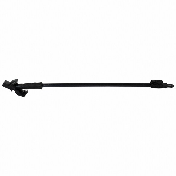 Windshield Washer Nozzle Spray Main Image