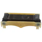 Headrest Bracket Support - Front Main Image
