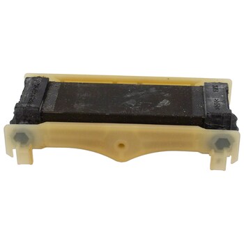 Headrest Bracket Support - Front