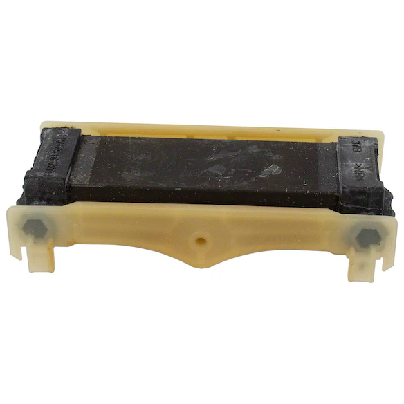 Headrest Bracket Support - Front Main Image