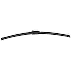 Wiper Blade - Left Main Image
