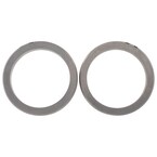 Differential Driving Gear Bearing Shim Main Image