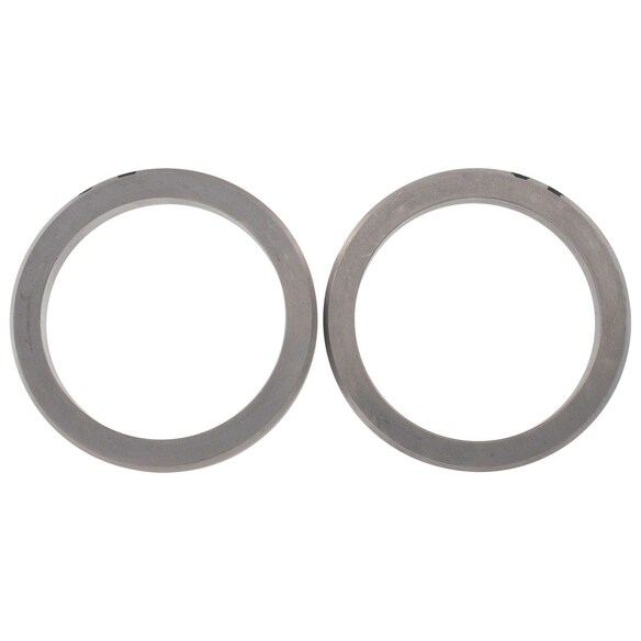 Differential Driving Gear Bearing Shim Main Image