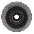 Suspension Shock Absorber Insulator - Left, Right, Rear Main Image