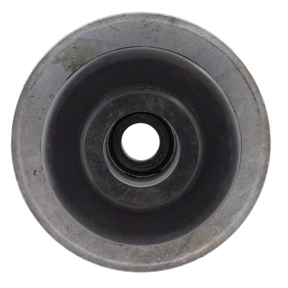 Suspension Shock Absorber Insulator - Left, Right, Rear Main Image