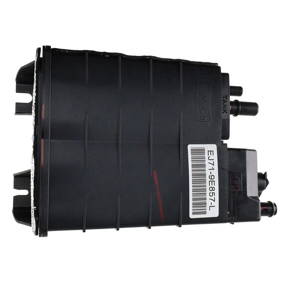 Vapor Canister Fuel Main Image