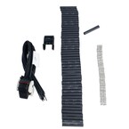 Running Board Motor Connector Wire - 48 Cavity 3.5L Main Image