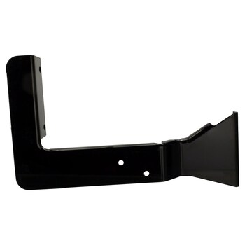 Bracket Support - Left