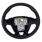 Steering Wheel Main Image