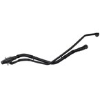 Diesel Exhaust Fluid (DEF) Filler Pipe Emissions - 6.7L Main Image