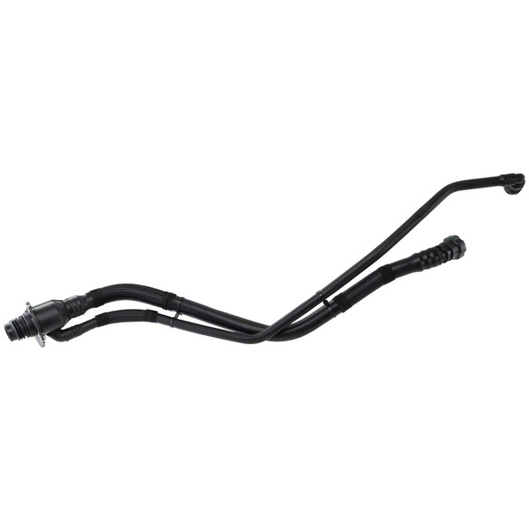 Diesel Exhaust Fluid (DEF) Filler Pipe Emissions - 6.7L Main Image