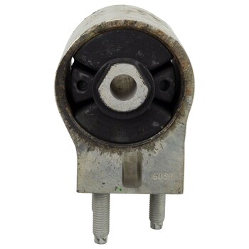 Engine Mount - Right, Front, Rear