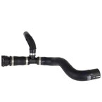 Radiator Coolant Hose - Upper 2.5L Main Image